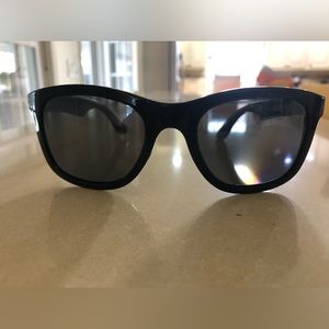 Revo polarized sunglasses